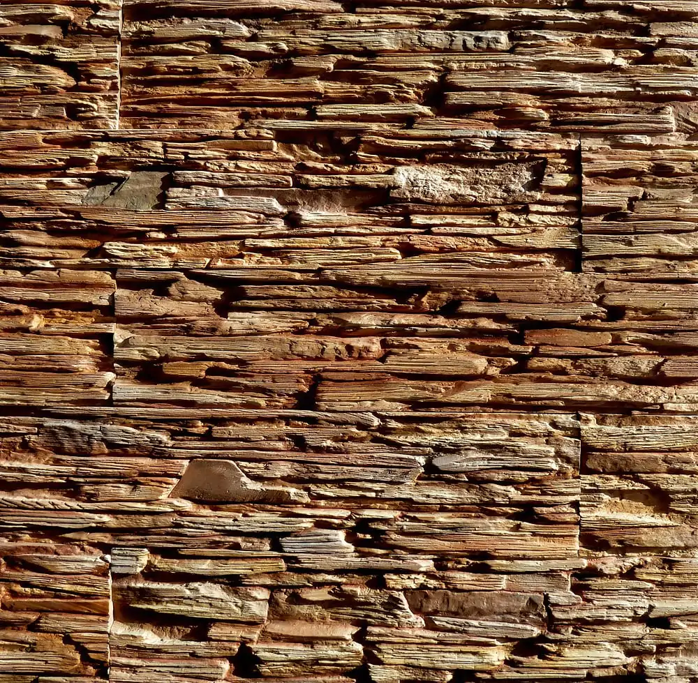 Мелкий Сланец F210A Мелкий Сланец F210Е — фото 2